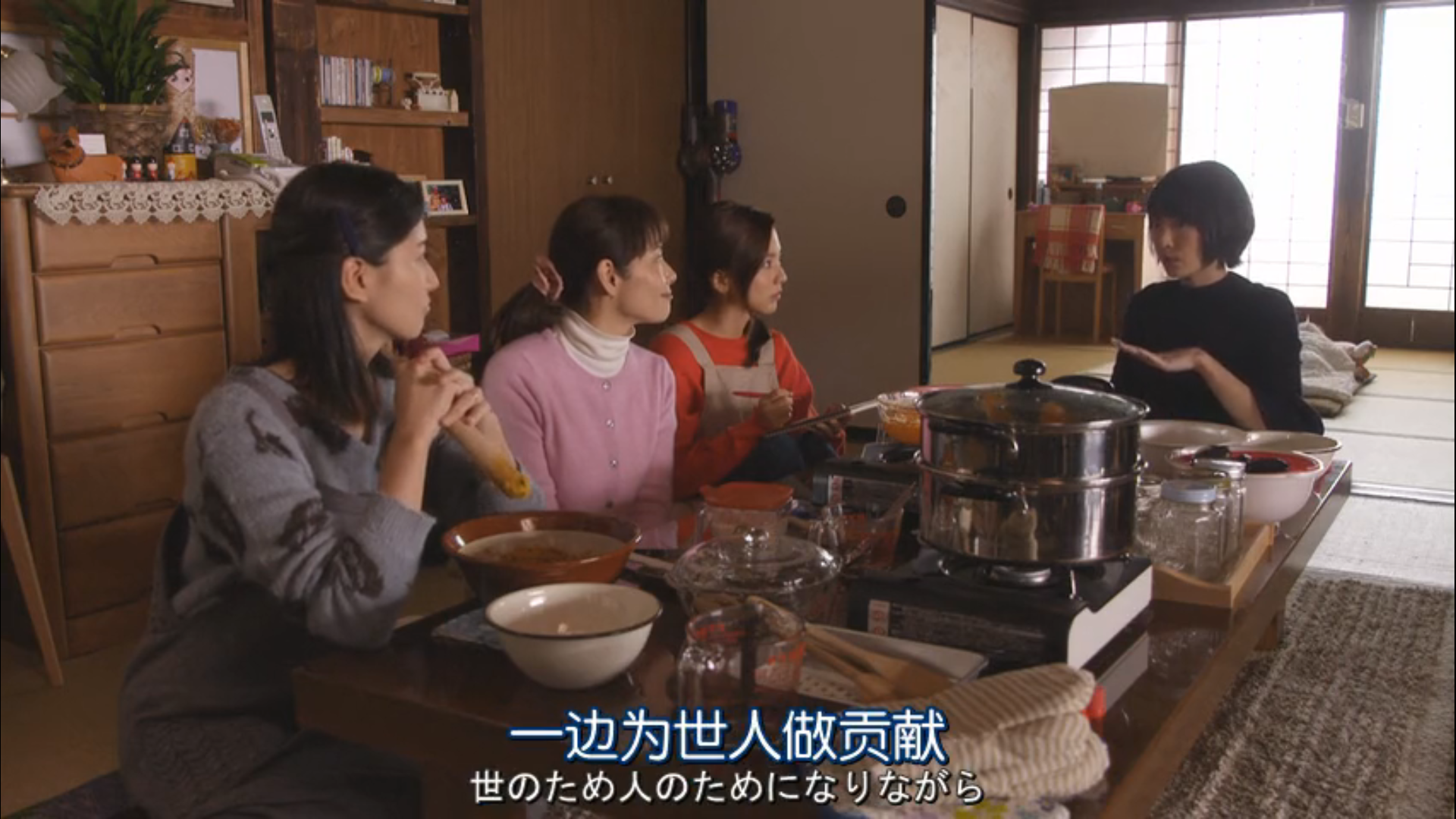 你的职业是什么,你理想中的职业是什么? - 知乎