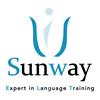 sunway荷兰语