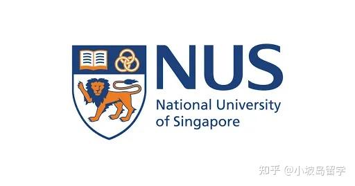 NUS Engineering ｜ 新加坡国立大学工学院介绍