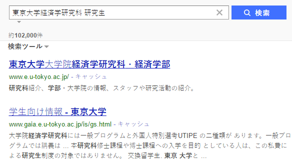 v2-5afffbc74a1501eb3b1414b59bba4e1d_r.jpg