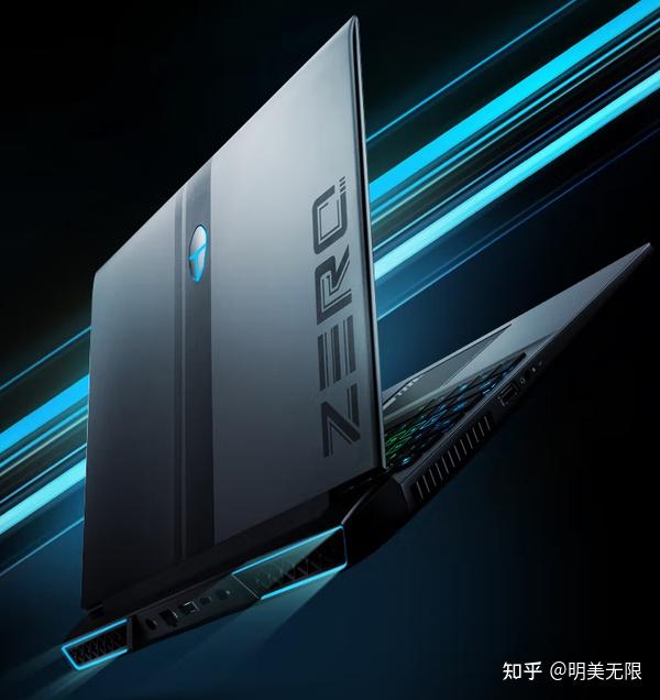 推荐配置:酷睿i7-12700h rtx 3070ti 16gb 512gb推荐理由:标压i7 "满