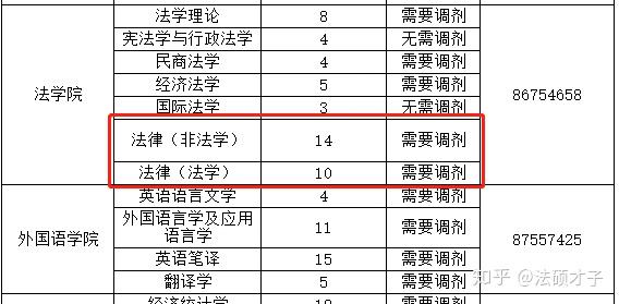 2020年浙江省信息经济总量_2020年浙江省地图(2)