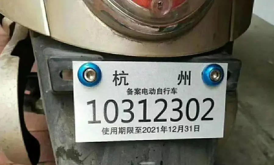 v2-5b064b1f249b0e1de41f5f1aa65b8e44_r.jpg