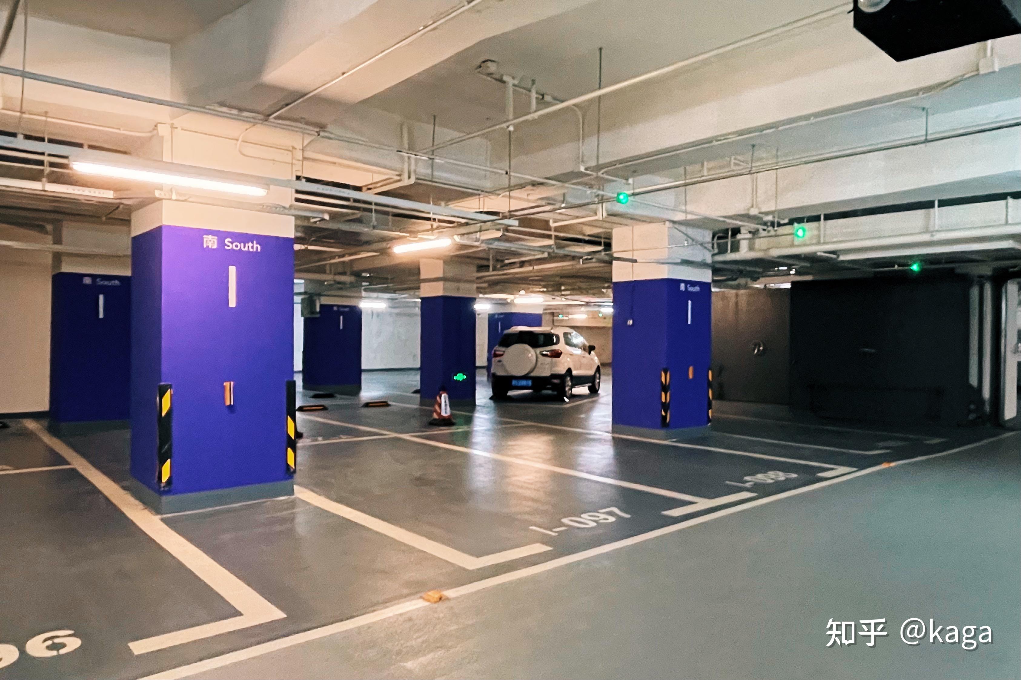 兴业太古汇软硬件升级案例3则