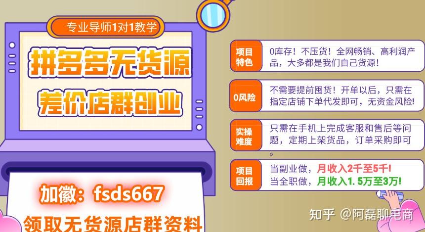 软件卡密：解锁新世界的钥匙