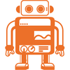 图标