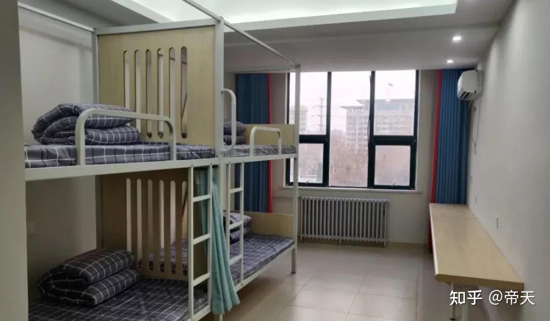 聊城自习室聊城寄宿考研聊城大学寄宿考研聊城大学自习室