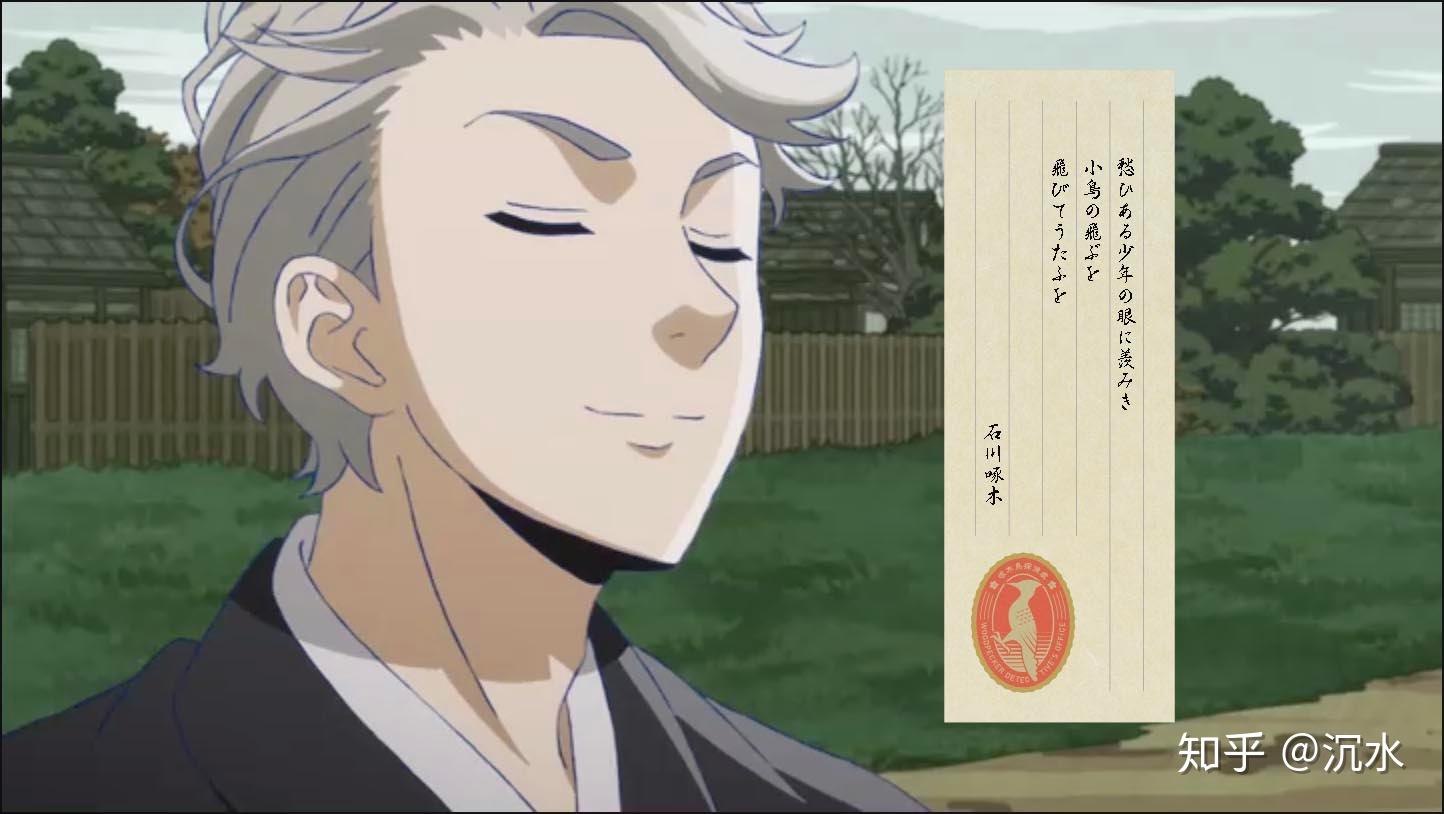 收割几个动画电影新番和续作