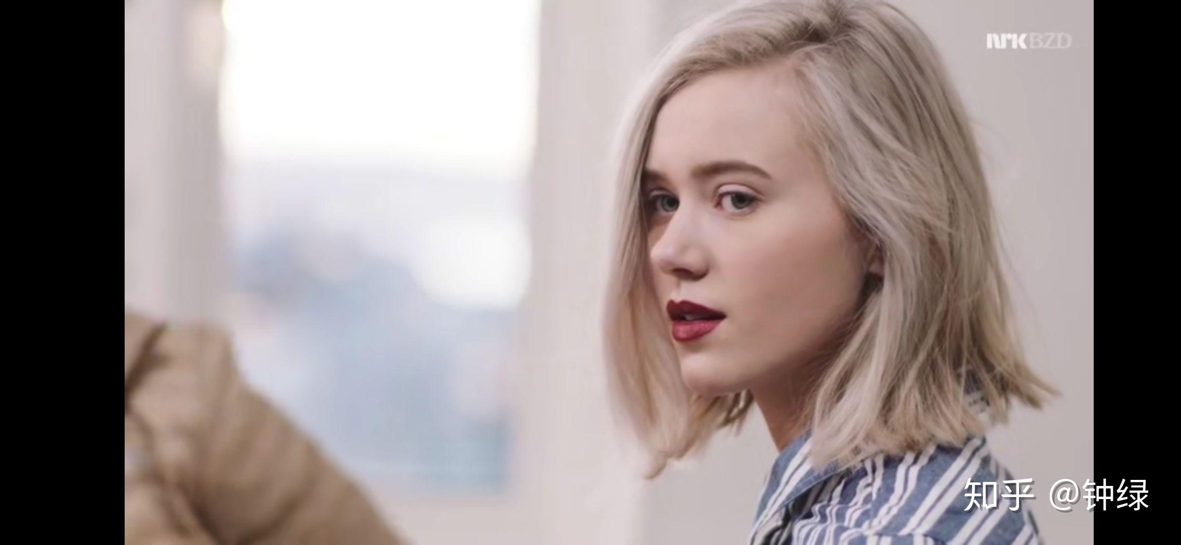 寻找电影截图壁纸?