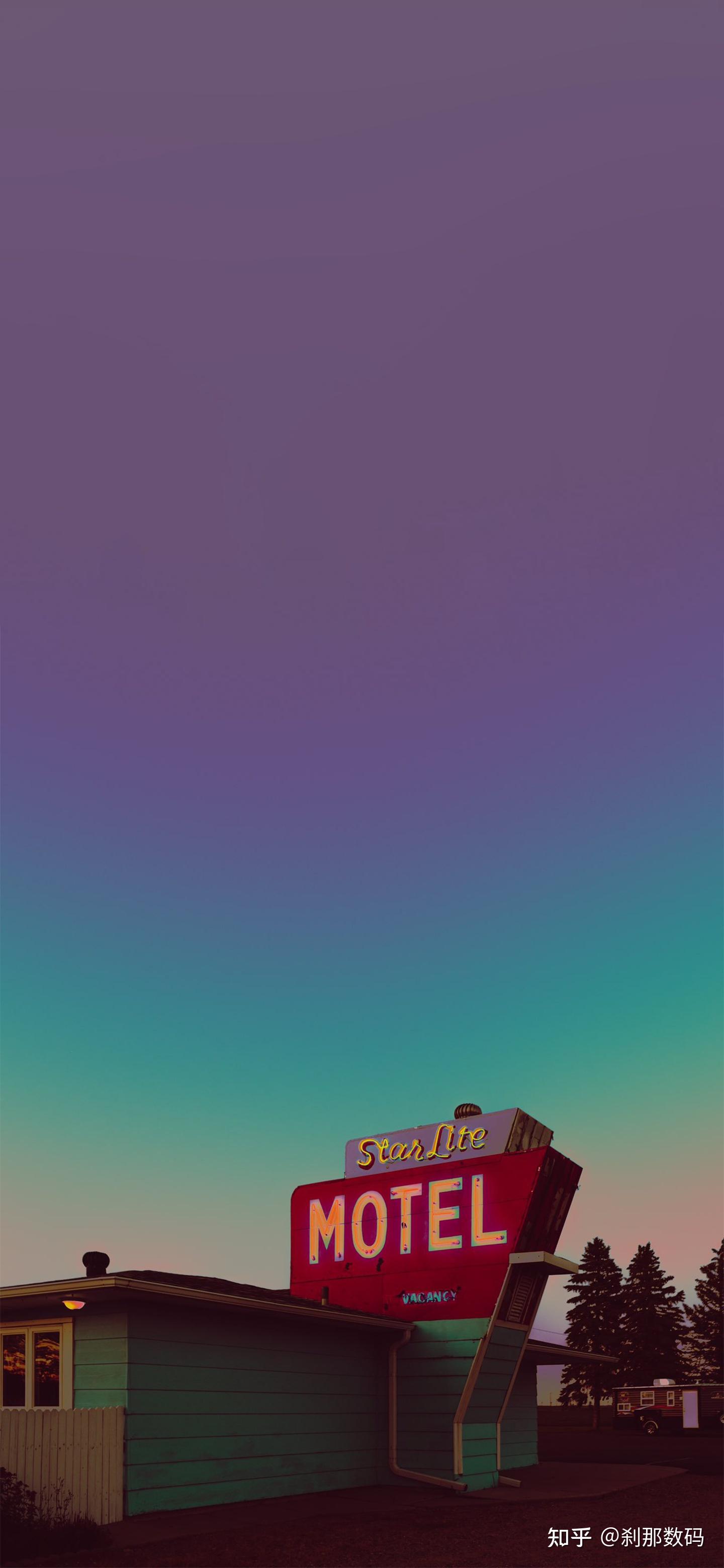 1440_3120竖版 竖屏