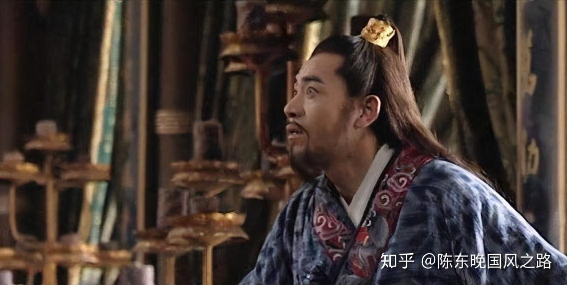 大明王朝之明世宗朱厚熜大明史上著名的道君皇帝