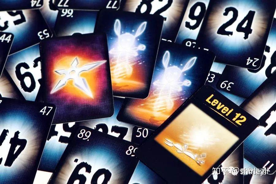 谁是卧底游戏规则10人以上 v2-5b15278b17280a58482f3ae0157adeed_r.jpg