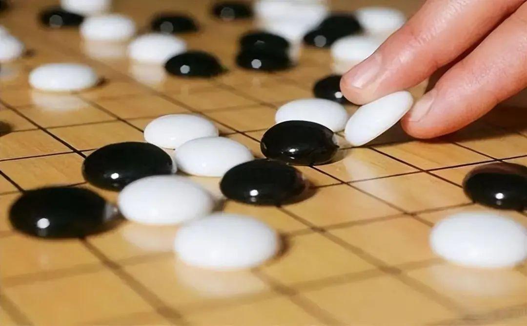世界正在加速重返二元化：中美博弈趋势分析 - 知乎