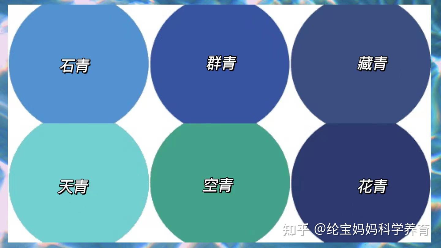 帮孩子了解中国传统文化,家长们一定不要错过这些原创绘本(持续更新版) - 知乎