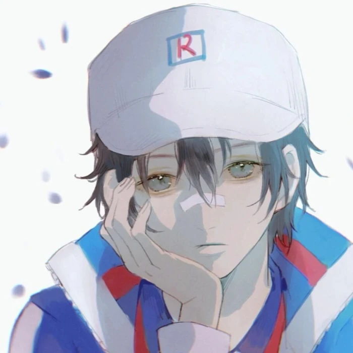 130张超好看的微信头像-好看微信头像男2021