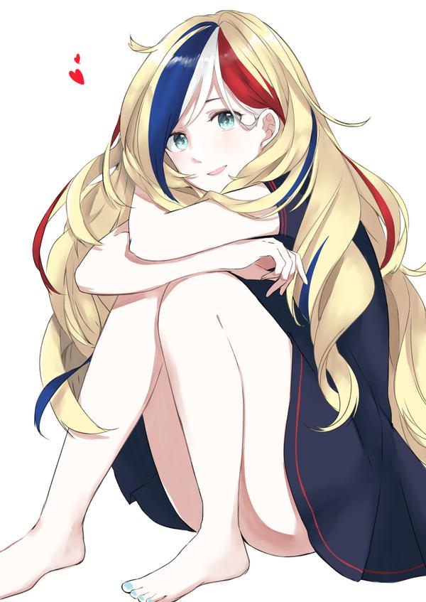 Pixiv 艦队collection 全角色 上 舰娘collection角色 城发网