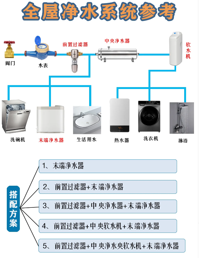 v2-5b199ba19db7ac4d57879ae1ad68ce35_r.jpg