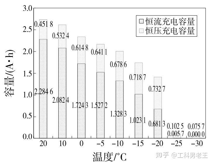 v2-5b1b7eea595ab25aec202c4fc71a563d_r.jpg