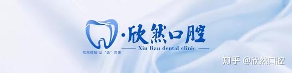 杜绝血液交叉感染 知乎