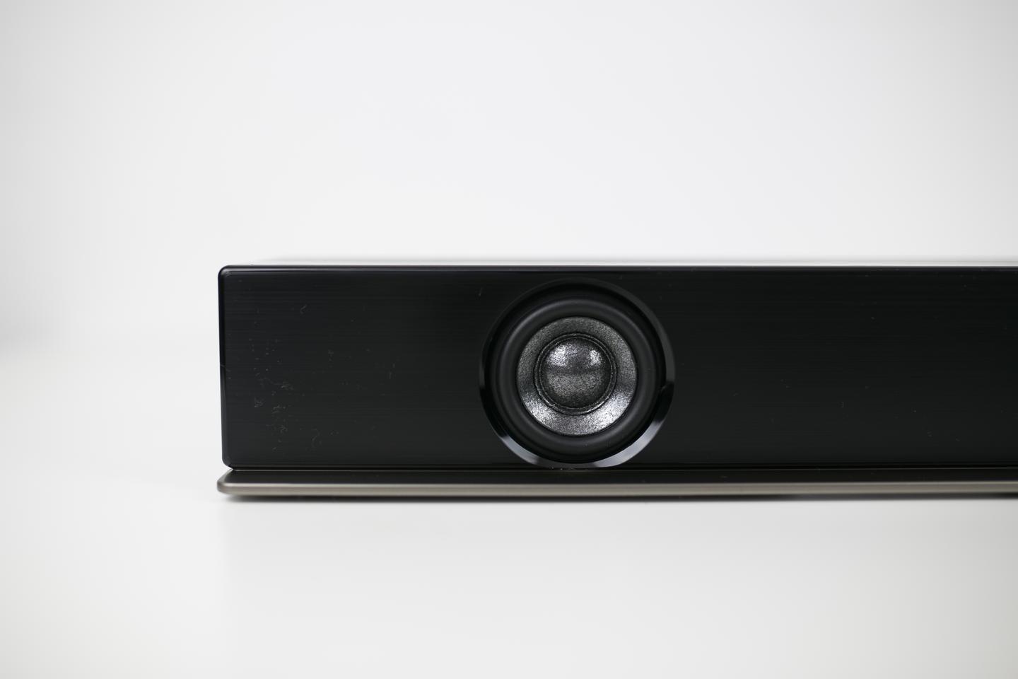 在家拥有影院级音响体验最便利的方式sony回音壁htz9f体验