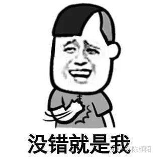 v2-5b22cbb2376940da1c15cb963f663291_b.jpg