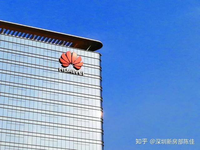 华为几个总部 v2-5b238022d1ab8693cad491b4f2593799_r.jpg