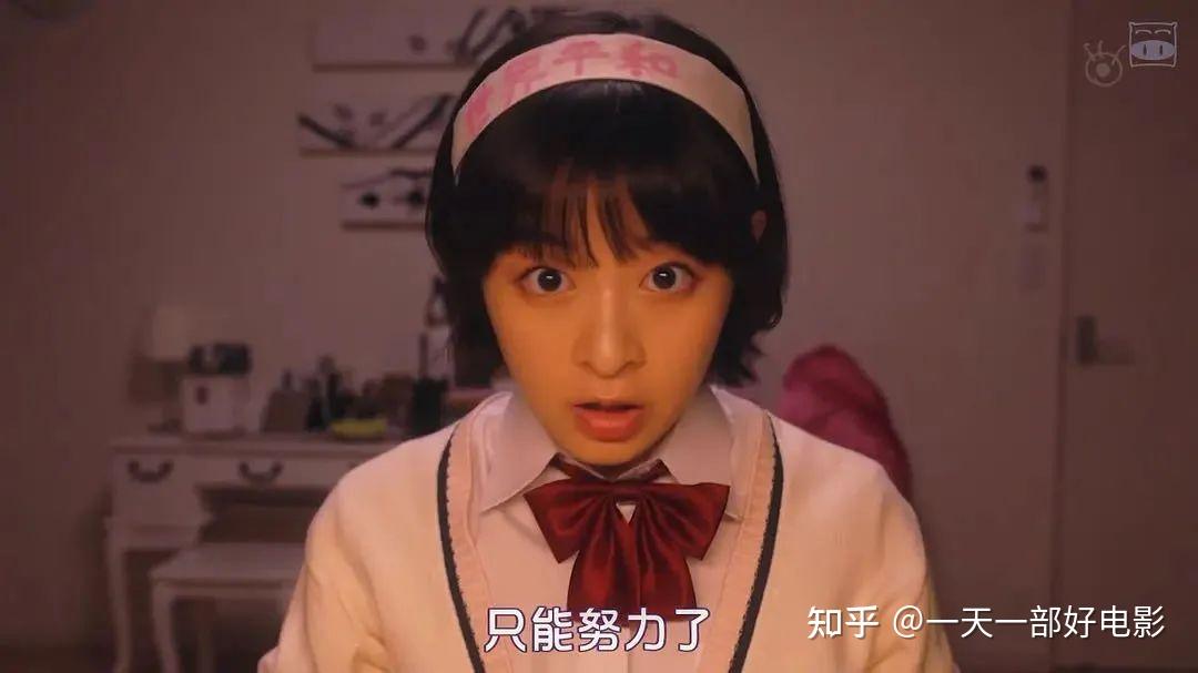 脑洞大开的都市传说世界奇妙物语2021秋季特别篇来啦