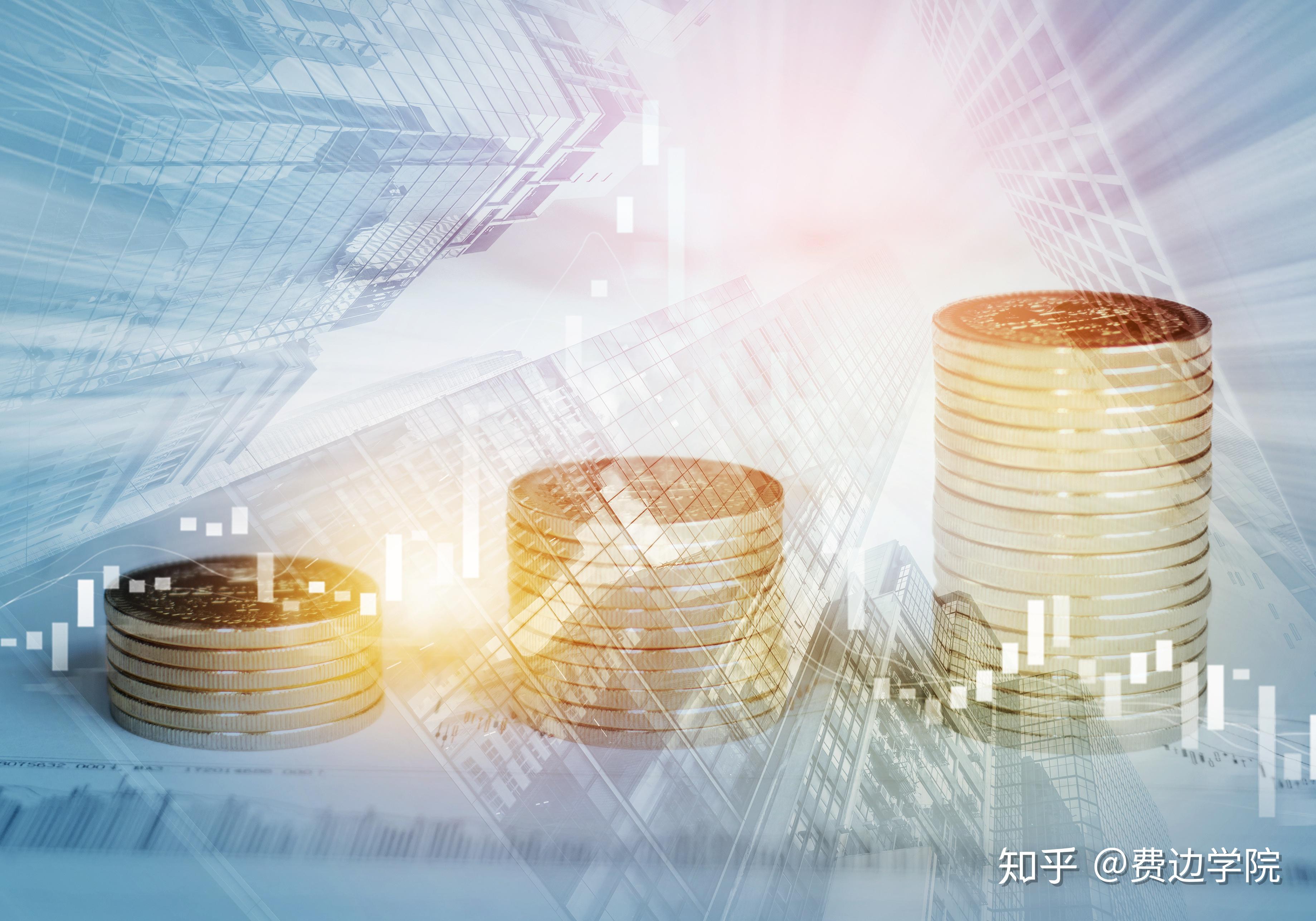 100稳健国家兜底保息年化收益率高达6的创新型存款投