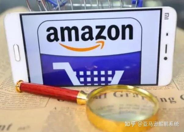 购买时需要注意什么