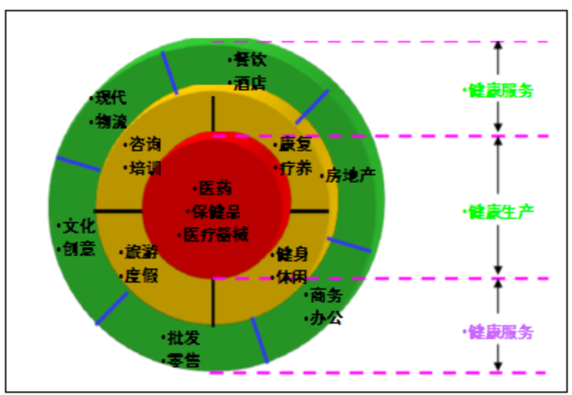v2-5b2ab2cca35419075abf39c1393dc3e9_r.jpg