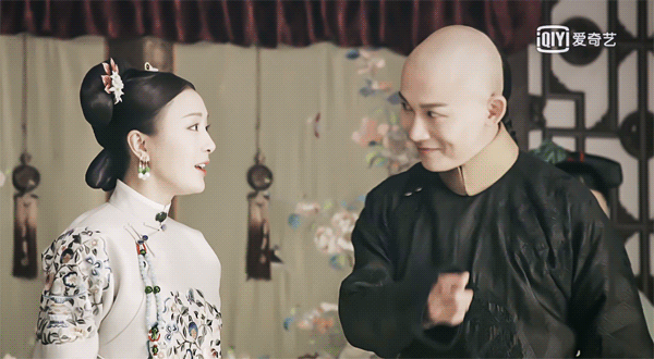 600_330gif 动态图 动图