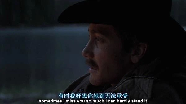 离别文案|分离才是人生的常态 - 知乎