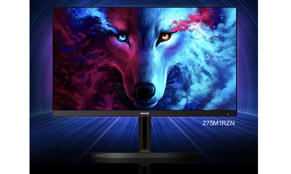 二,2021年的2k 165/180hz nanoips