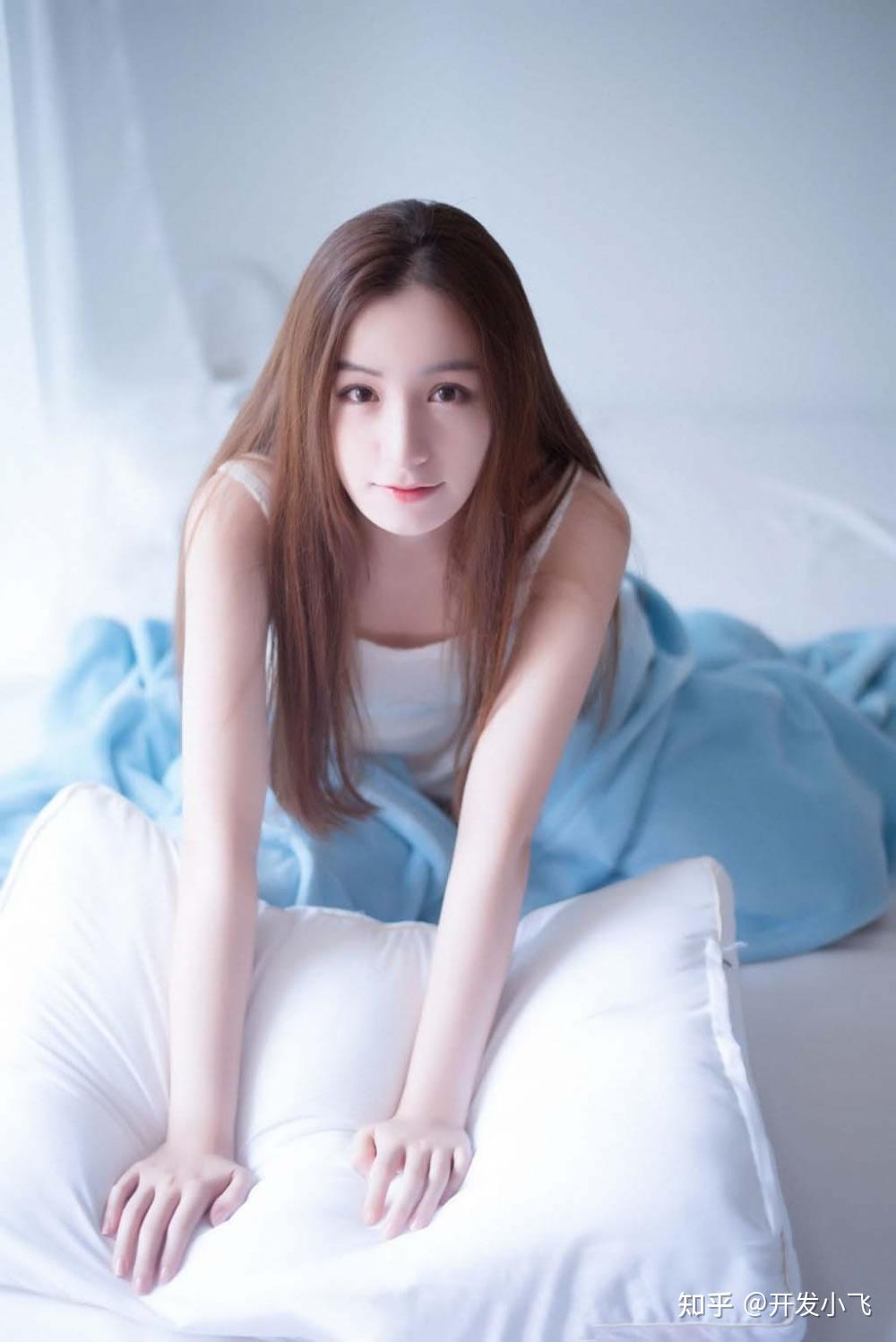 美女套图第33期20220112