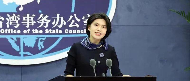 朝阳区防疫最新政策-辽宁台主持人朱霞涉嫌违规
