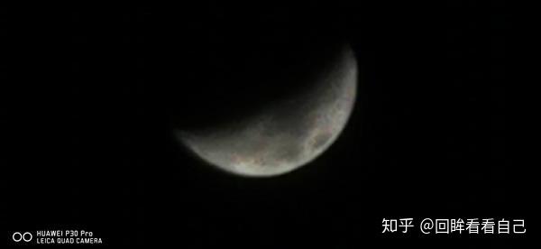 v2-5b352f5ffdd1850b77c29e260e1033b0_r.jpg