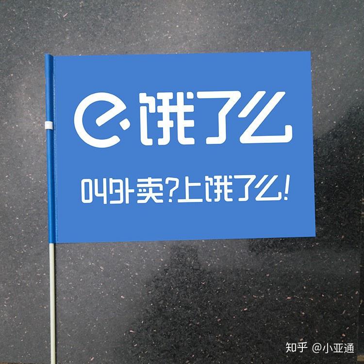 v2-5b3654a18c27a45fe2406e58206f7551_r.jpg