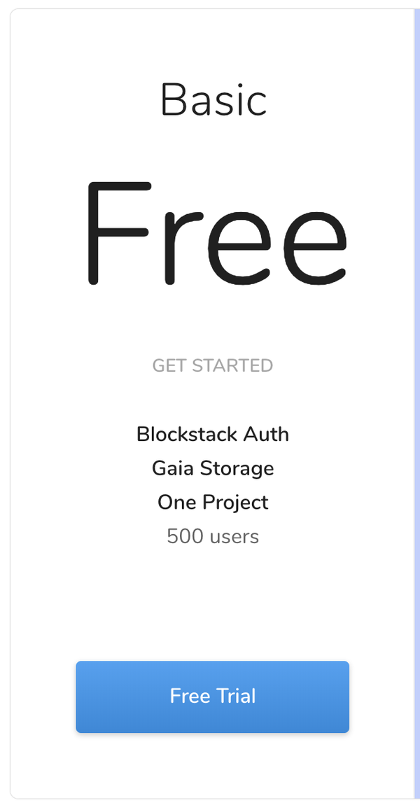 BlockstackSimpleID用户名密码和区块链账户结合 知乎