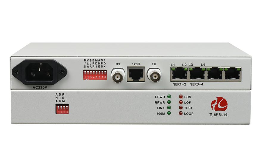 什么是网桥网桥有哪些优缺点