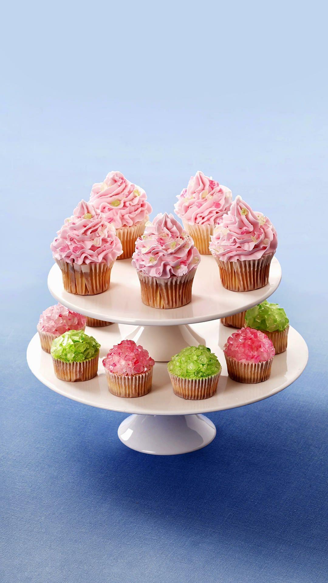 想知道一个男生喜欢女生的样子? - 知乎