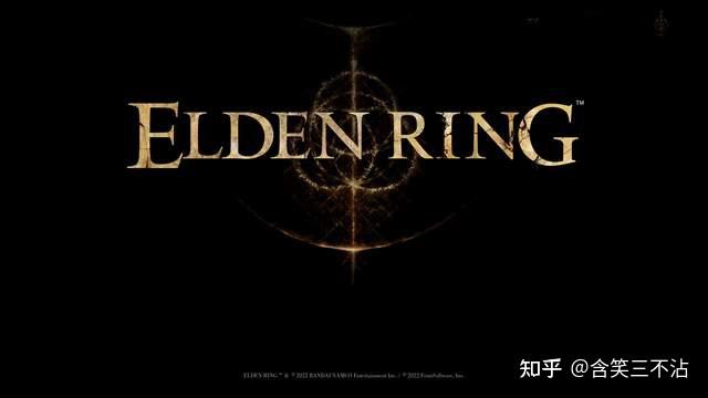 艾尔登法环太火了,于是打造了一台能在4K分辨率下畅玩它的黑白主机 第92张 艾尔登法环太火了,于是打造了一台能在4K分辨率下畅玩它的黑白主机 第92张