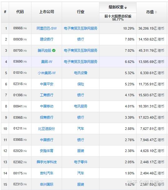 短线股票推荐官网_今日牛股精选+明日潜力股预测_短线炒股必看好书推荐：《量价关系—透视股票涨跌脉络