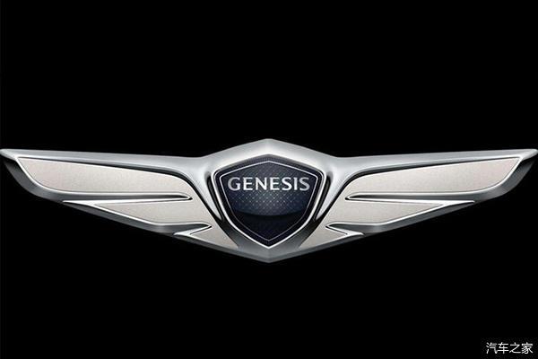 捷尼赛思将于2021年正式进入中国市场