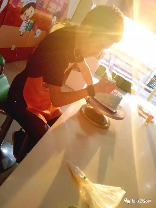 如何花最少的钱,建设优质的展示面(微信朋友圈