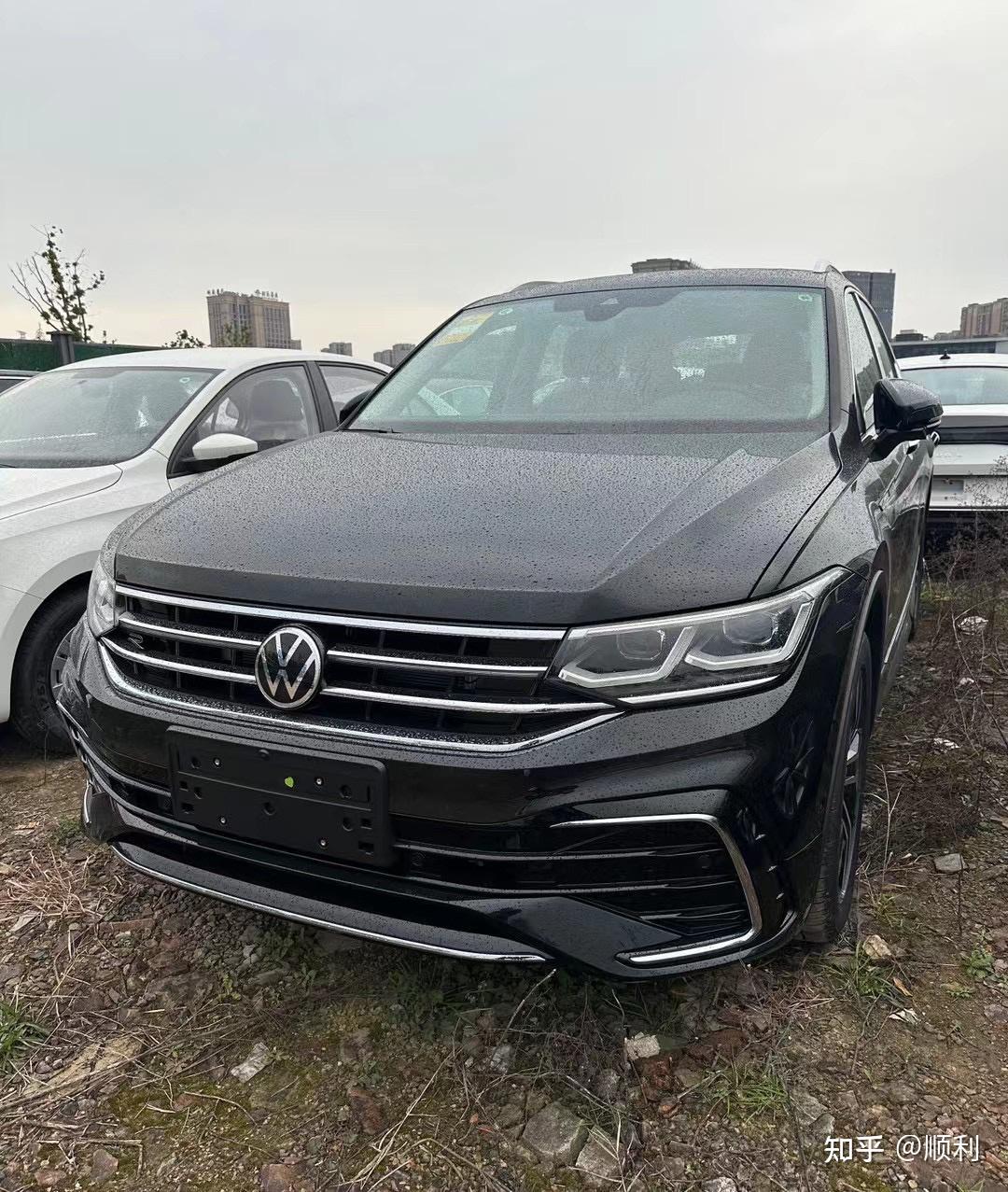 3月份上汽大众实时优惠价格