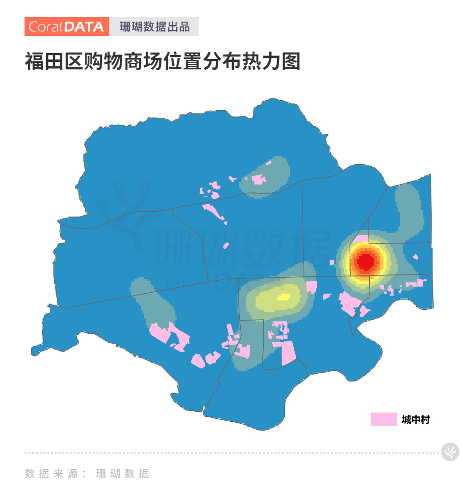 福田村区域图片