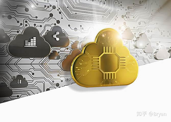 珠宝行业进销存软件有哪些比较好?