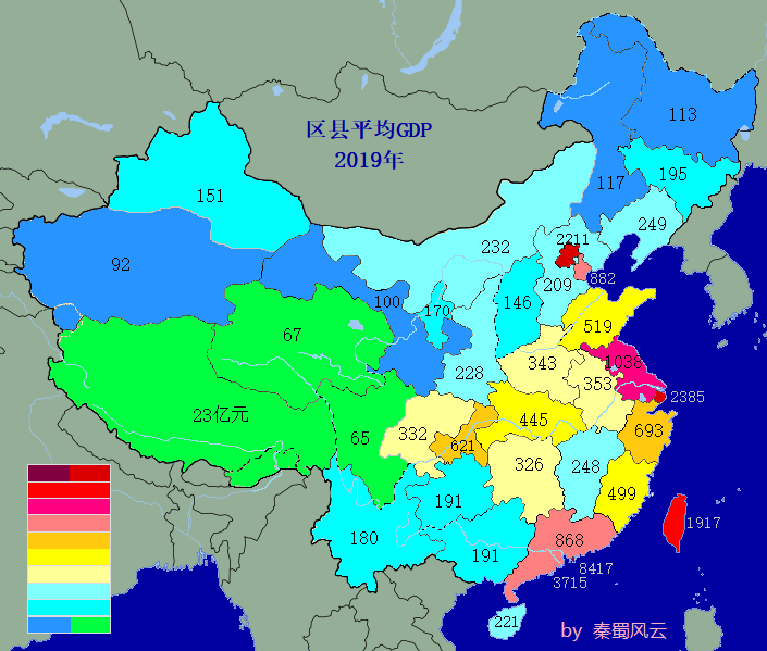 v2-5b4be1f0566ec97174004a0d5b4c50d5_r.jpg