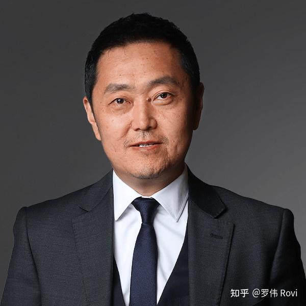 5月 20 日贝壳公司创始人左晖因疾病恶化去世,发生了什么?