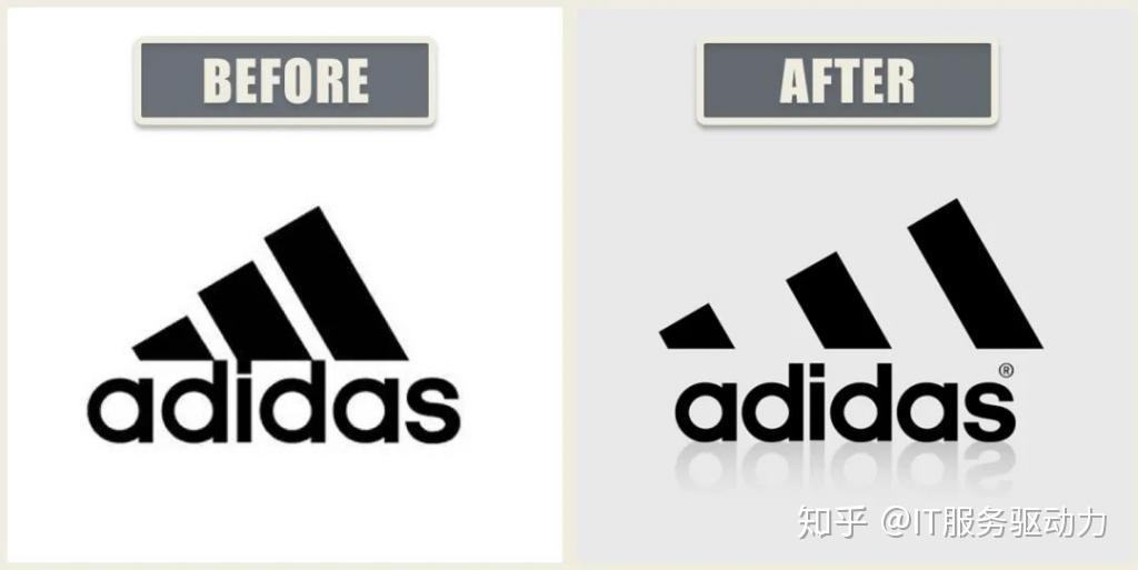 败给你的黑色幽默星巴克美人鱼戴口罩奥运五环站远远